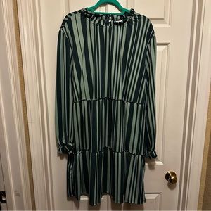 2X Lularoe Annabelle